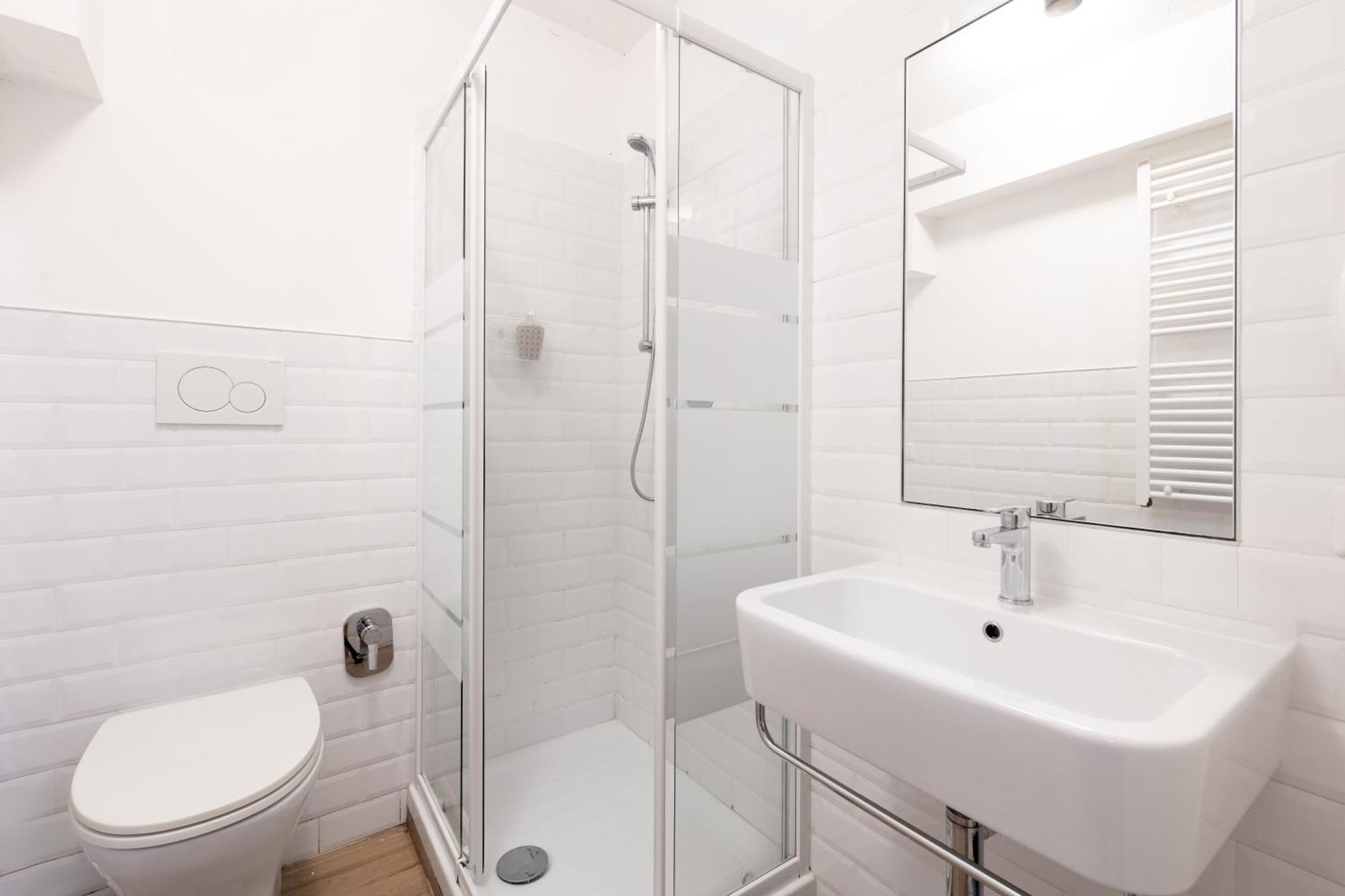 Retro Guest House Рим Экстерьер фото